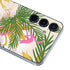 Flamingo Pattern Galaxy A35 5G Skin