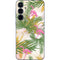 Flamingo Pattern Galaxy A36 5G Skin