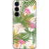Flamingo Pattern Galaxy A36 5G Skin