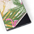 Flamingo Pattern Galaxy S24 Ultra Skin