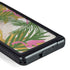 Flamingo Pattern Galaxy S24 Ultra Waterproof Case