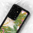 Flamingo Pattern Galaxy S24 Ultra Waterproof Case