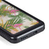 Flamingo Pattern Galaxy S24 Waterproof Case