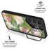 Flamingo Pattern Galaxy S26 Plus Kickstand Case
