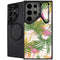 Flamingo Pattern Galaxy S26 Ultra Kickstand Case