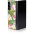 Flamingo Pattern Galaxy Z Fold5 5G Skin