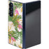Flamingo Pattern Galaxy Z Fold6 Skin