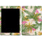 Flamingo Pattern iPad Skins