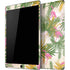 Flamingo Pattern iPad Skins