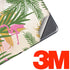 Flamingo Pattern iPad Skins