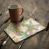 Flamingo Pattern iPad Skins