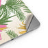 Flamingo Pattern Apple iPad Air Skin