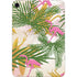 Flamingo Pattern Apple iPad Mini Skin