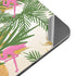 Flamingo Pattern Apple iPad Mini Skin