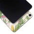 Flamingo Pattern Apple iPad Mini Skin