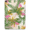 Flamingo Pattern Apple iPad Pro Skin