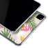 Flamingo Pattern iPad Cases