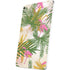 Flamingo Pattern iPad Pro 13in M4 (2024) Skin