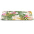 Flamingo Pattern iPad Pro 13in M4 (2024) Skin