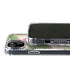 Flamingo Pattern iPhone 14 MagSafe Case