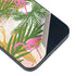 Flamingo Pattern iPhone Skins