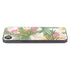 Flamingo Pattern iPhone 16e Skin
