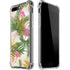 Flamingo Pattern iPhone Cases