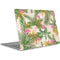 Flamingo Pattern Apple MacBook Air Skin