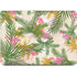 Flamingo Pattern Apple MacBook Air Skin