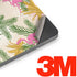 Flamingo Pattern Apple MacBook Air Skin