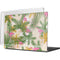 Flamingo Pattern MacBook Pro 14in (2021-24) Case plus Skin