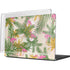 Flamingo Pattern MacBook Pro 14in (2021-24) Case plus Skin