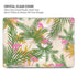 Flamingo Pattern MacBook Pro 14in (2021-24) Case plus Skin