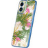 Flamingo Pattern Moto G Play 4G (2024) Skin