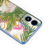 Flamingo Pattern Moto G Play 4G (2024) Skin