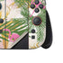 Flamingo Pattern Nintendo Switch 2 (2025) Joy-Con Controller Skin