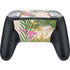 Flamingo Pattern Nintendo Switch 2 (2025) Pro Controller Skin