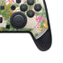 Flamingo Pattern Nintendo Switch 2 (2025) Pro Controller Skin