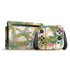 Flamingo Pattern Nintendo Skins