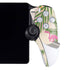 Flamingo Pattern PlayStation Portal Remote Player Skin
