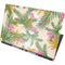 Flamingo Pattern Dell Precision Skin