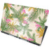 Flamingo Pattern Dell Precision Skin