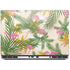 Flamingo Pattern Dell Precision Skin