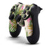 Flamingo Pattern PS4 Controller Skin
