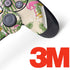 Flamingo Pattern PS4 Pro/Slim Controller Skin