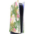 Flamingo Pattern PlayStation PS5 Skins