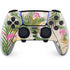 Flamingo Pattern PS5 DualSense Edge Pro Controller Skin