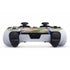 Flamingo Pattern PS5 DualSense Edge Pro Controller Skin