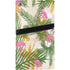 Flamingo Pattern PS5 Pro Console Skin