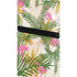 Flamingo Pattern PS5 Pro Console Skin